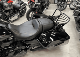 2018 Harley-Davidson Road Glide Special 107 (FLTRXS)