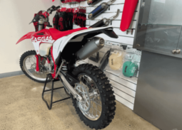 
										2021 Gas Gas EC 250F full									