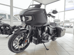 
										2021 Indian Challenger Dark Horse full									