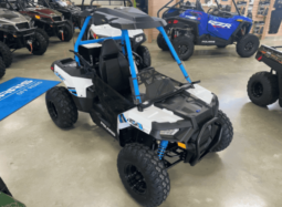 2021 Polaris ACE 150