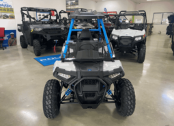 2021 Polaris ACE 150