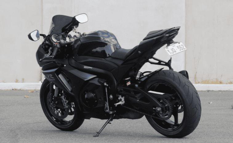 
								2013 Suzuki GSX-R1000 full									