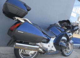 
										2004 Honda ST1300 ABS full									