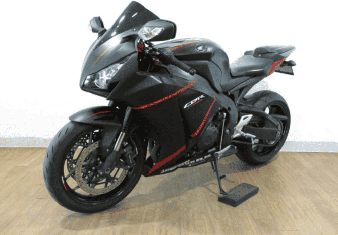 
								2016 Kawasaki Z300 ABS full									