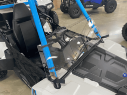 2021 Polaris ACE 150