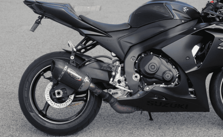 
								2013 Suzuki GSX-R1000 full									