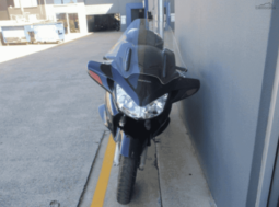 
										2004 Honda ST1300 ABS full									