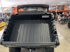 2020 Can-Am Defender HD8 DPS