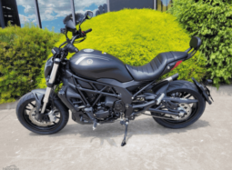 
										2021 Benelli 502C full									