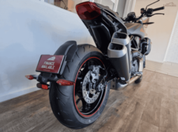 
										2021 Indian FTR 1200 full									