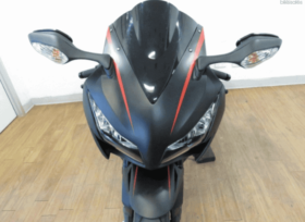 2016 BMW K 1600 GTL