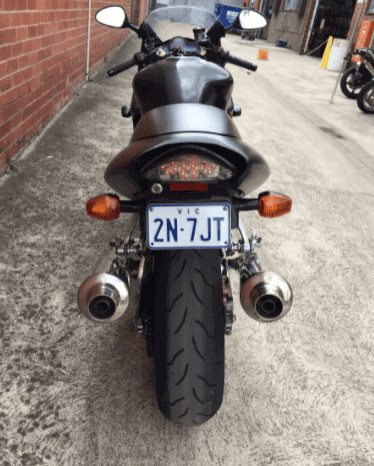 
								2003 Honda VTR1000F (Firestorm) full									