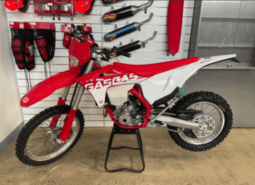 
										2021 Gas Gas EC 250F full									