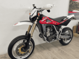 
										2005 Husqvarna 450SMR full									