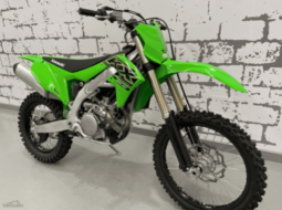 
										2020 Kawasaki KX450XC (KX450K) full									