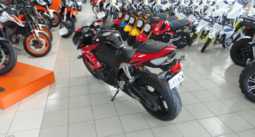 
										2009 Honda CBR600RR full									