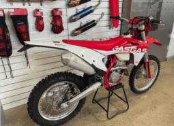 
										2021 Gas Gas EC 250F full									