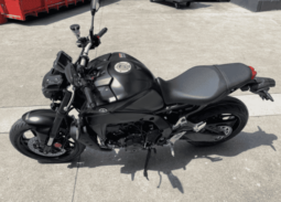 
										2021 Yamaha MT-09A full									